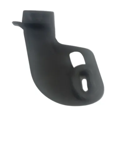Suporte Radiador Superior Fiat Palio Strada Siena 2008 2009
