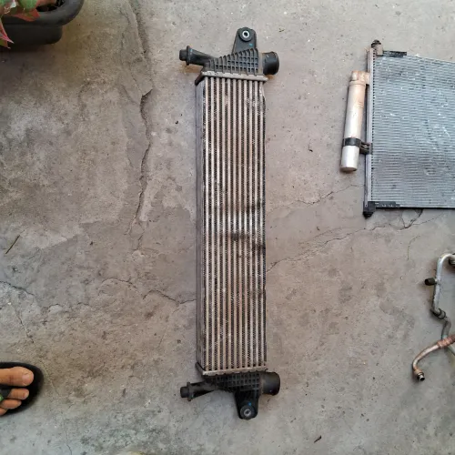 Nova S10 200 cavalos