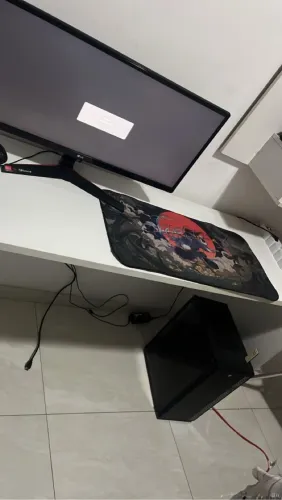 Mesa MDF