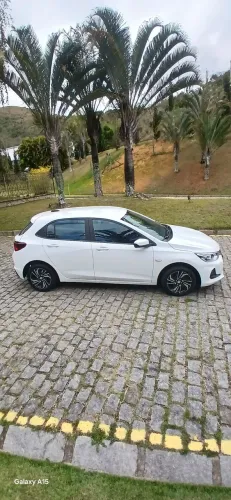 ONIX LT2 ASPIRADO 2024