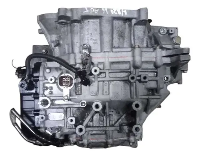 Caixa Cambio Automático Hb20s 1.6 2013 À 2016