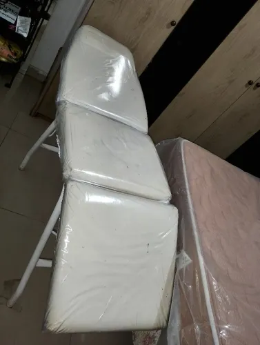 Maca estética