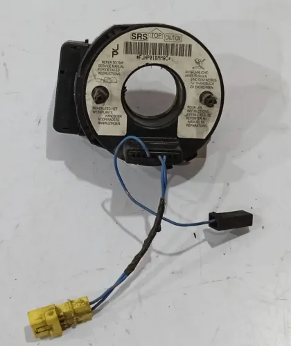 Cinta de Airbag Honda Civic 2001 - 2006   