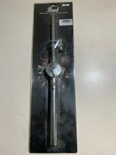 Suporte Para Cowbel Pearl 75X