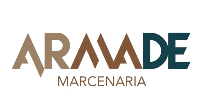 Vaga para de Marceneiro e Auxiliar de Marcenaria
