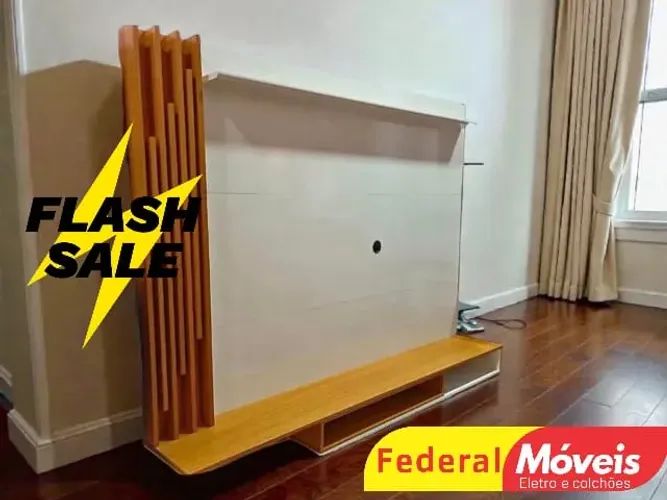 Painel - Mega Oferta!