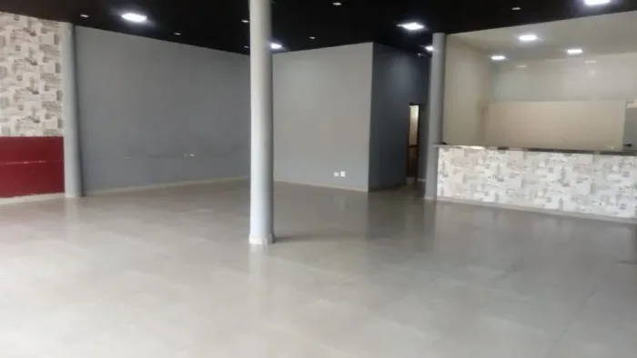 Locação de Comercial / Sala na cidade de ARAPONGAS