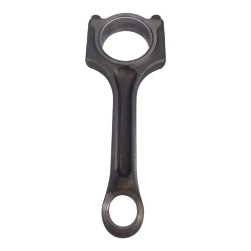 Biela Do Mini Cooper Peugeot Thp 1.6 08/13
