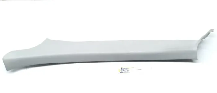 Acabamento Coluna Parabrisa Tracker 03/08 Grand Vitara 98/05 Lado Esquerdo #40082
