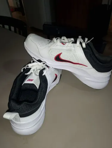 Tênis nike defy ALL day masculino 46