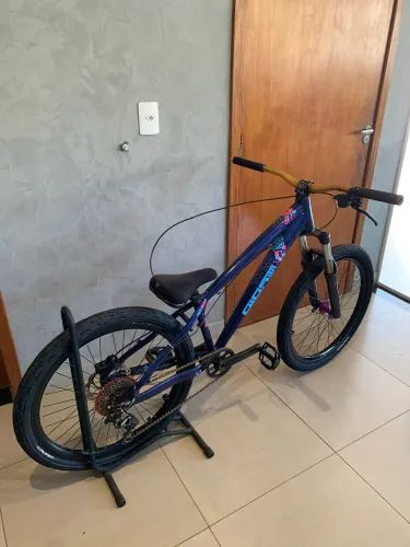 Gios frx evo 2025 leia descrição!!!