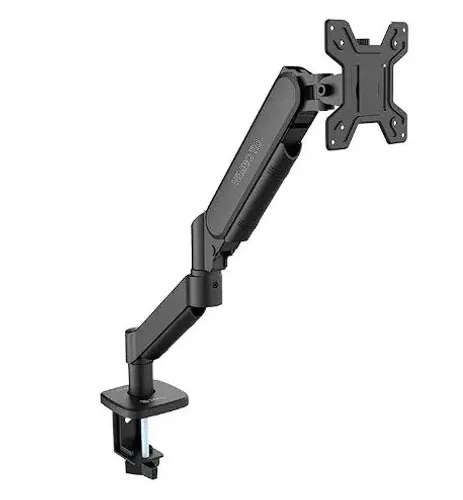 Suporte Articulado Para Monitor
