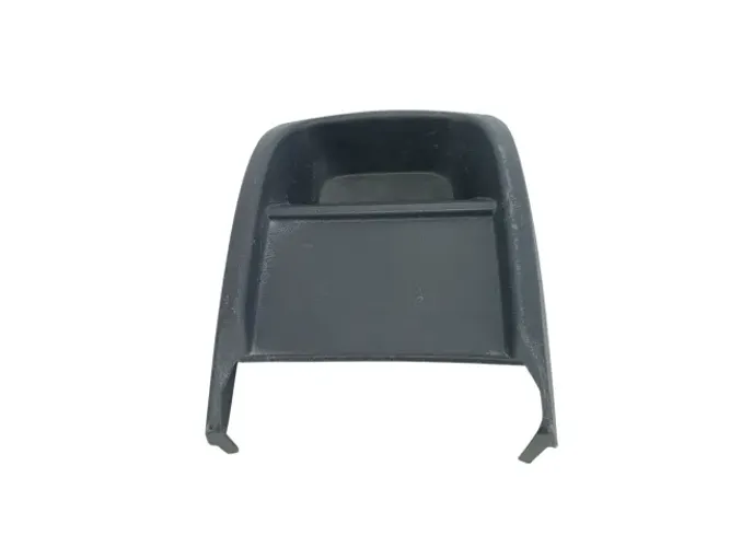 Console prolongador VW Gol/Saveiro/Parati G4 06-09 