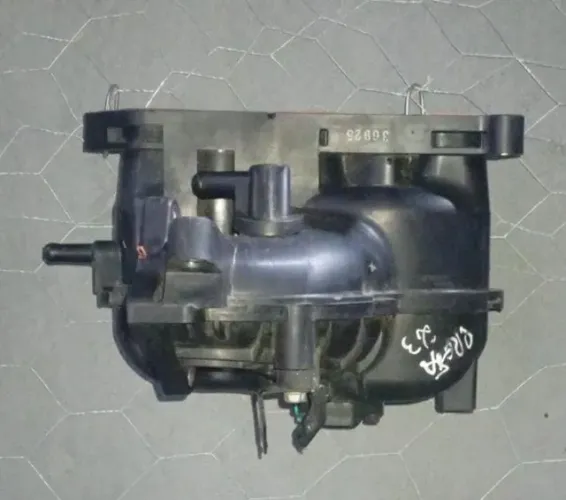 COLETOR ADMISSÃO CRETA/HB20 TGDI TURBO 20/24