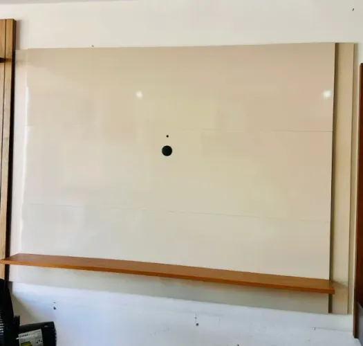 PAINEL EXTENSIVEL MONDRIAN