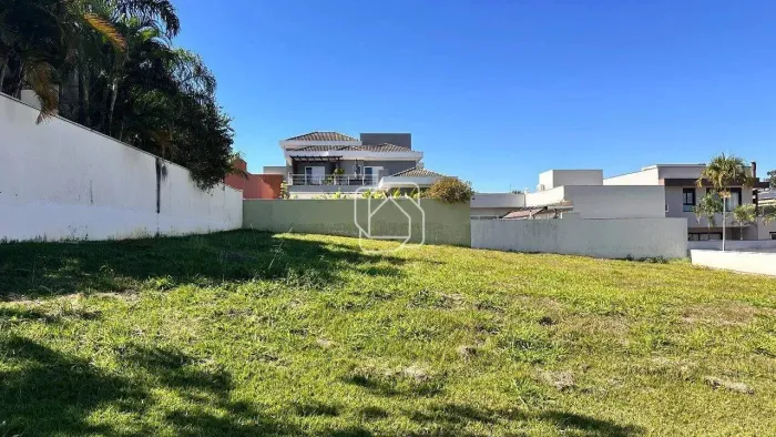 Terreno em Indaiatuba à venda Jardim Residencial Santa Clara - SP | Área total 450,00 m² -
