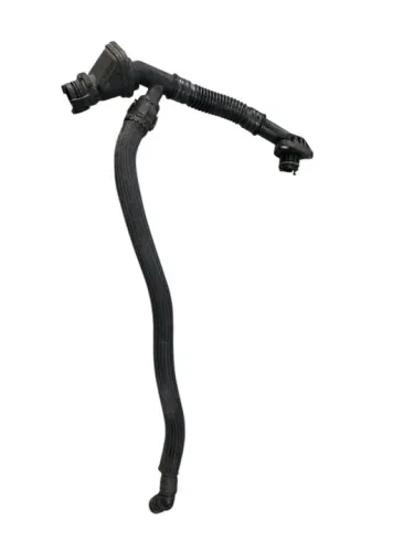 Mangueira Respiro Motor Bmw 550i 2011 (Usado)