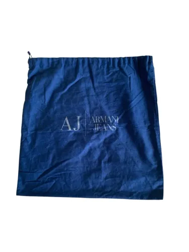 Dust bag Armani Jeans Original