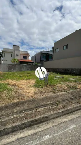 Lote a venda no Condomínio Novo Leblon | Parque das nações | Parnamirim \ RN