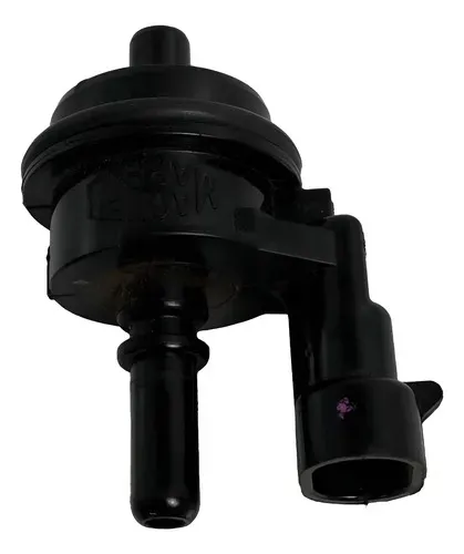 Válvula Canister Fiat Argo Cronos 2017/2021 |ck0093753a