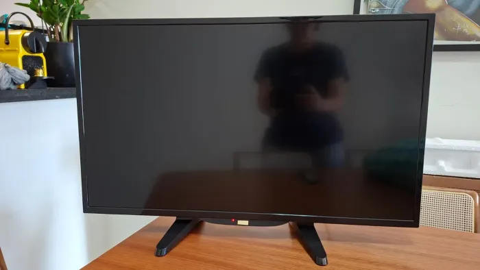 TV AOC 32?