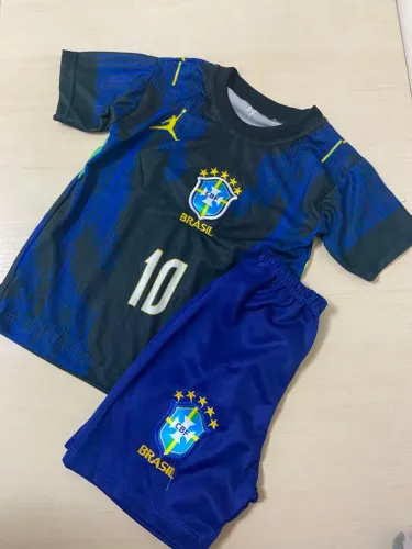 Conjunto do Brasil