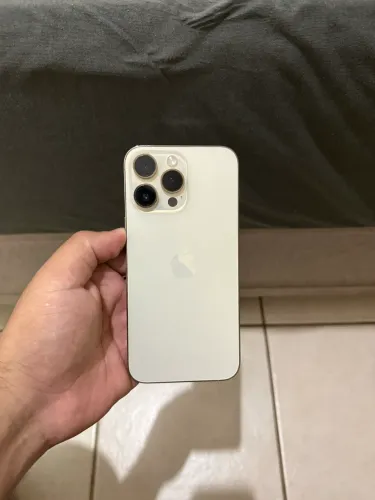 Iphone 14 Pro Max 128 gb