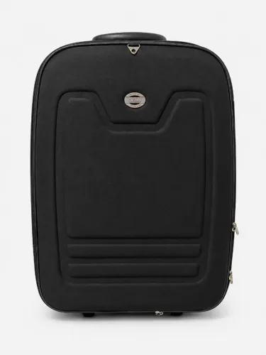 Mala Lansay Executive Luggage Grande
