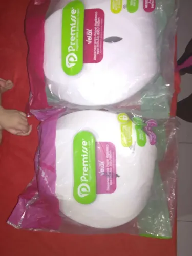 Dispenser para papel higiênico rolão 