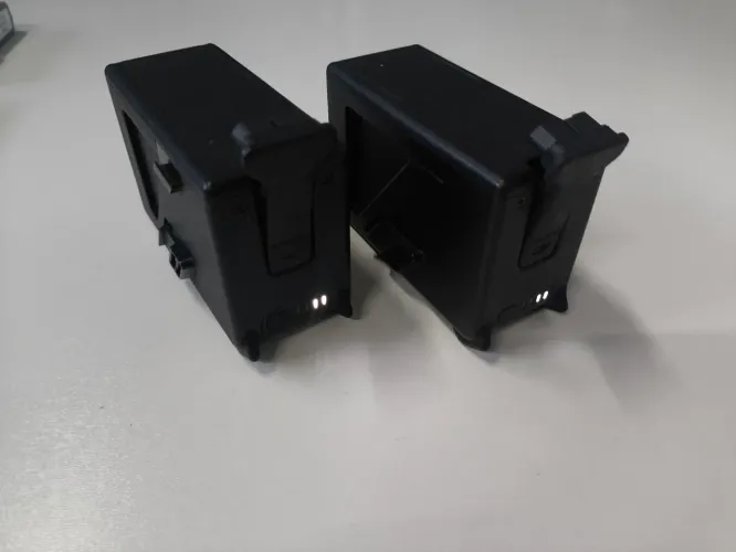 Baterias Para Drone DJI FPV