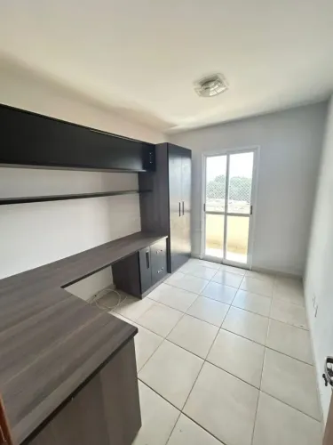 Apartamento 3 Quartos alto da gloria 