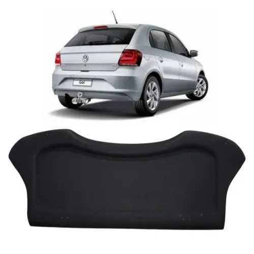 tampão bagagito gol g7 g8