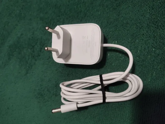 Fonte Google Home 2 geração - Original 24v 30w