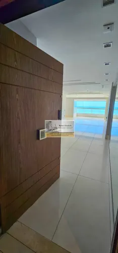 Apartamento com 03 suítes para venda em Areia Preta por R$1.450.000,00