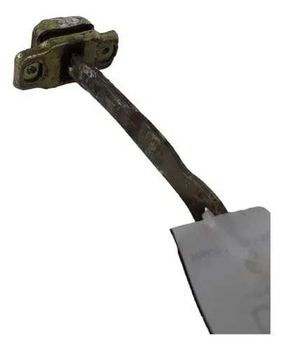 Limitador Porta Dianteira Direita Chevrolet Corsa 2001 02 03