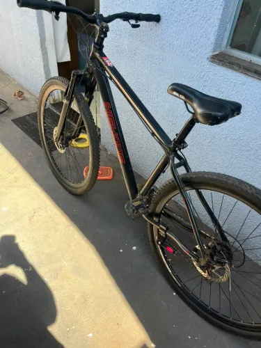 Vende-se