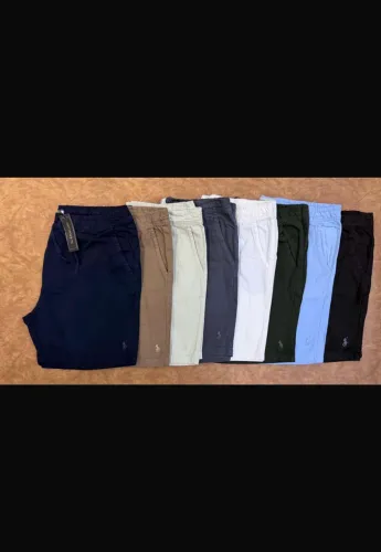 Moda masculina