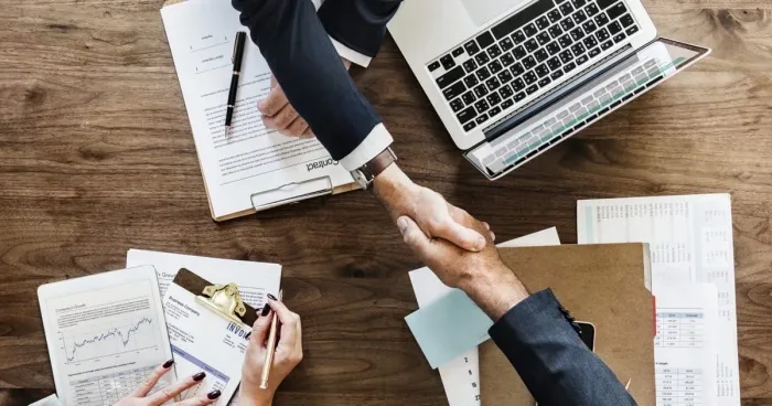 Despachante imobiliário Consultor de Imóveis 