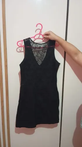 Dois Vestidos