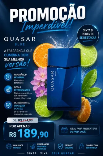 Perfumaria 