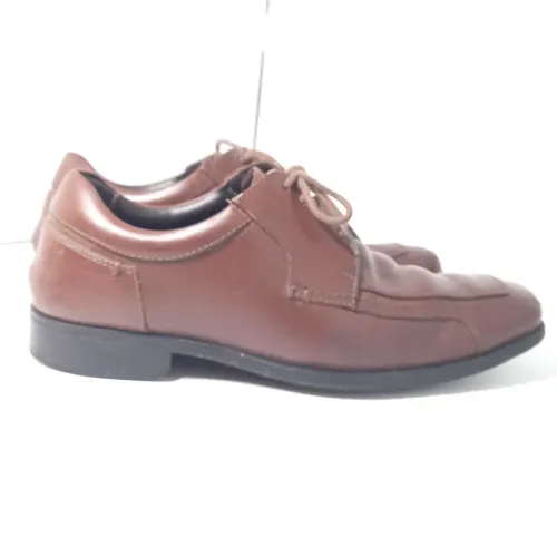 Sapato masculino Mr Cat 39