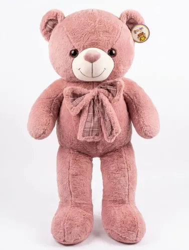 Ted Urso de Pelúcia