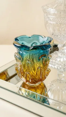 MURANO