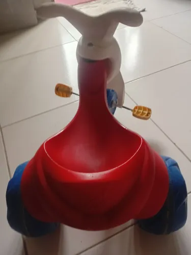 Vendo