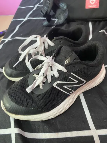 Tênis New balance original