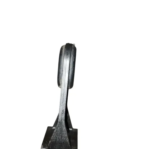 Suporte Fiat Palio Superior Radiador Valeo 2007