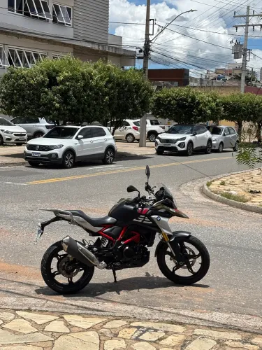 GS310 2023