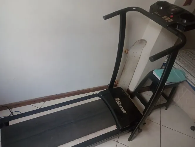 Vende