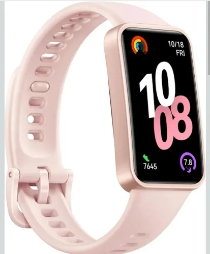 RELÓGIO SMARTWATCH LINDÍSSIMO, APENAS 250,00, COM NOTA, A PROVA D'ÁGUA, APROVEITEM.