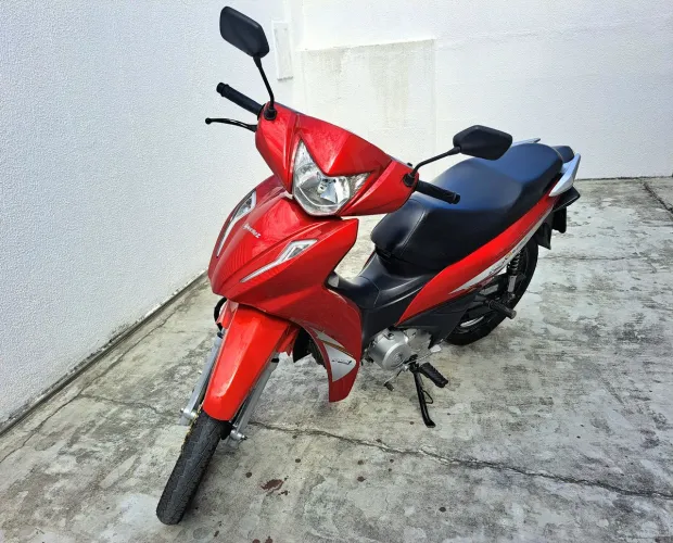 Avelloz AZ 01 (50cc) 2024.